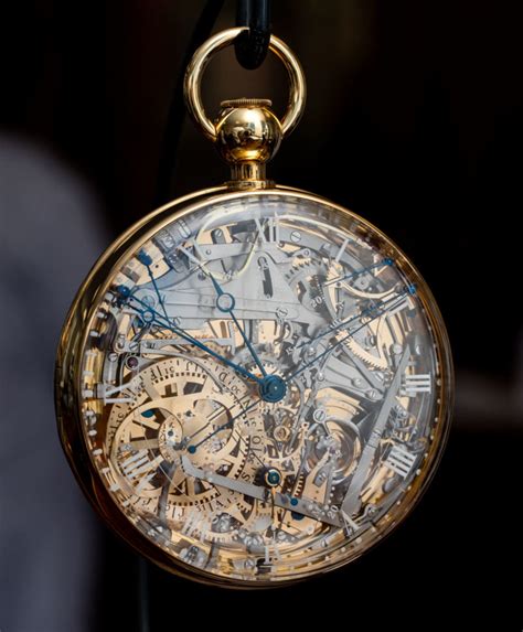 make a fake pocket watch|marie antoinette watch breguet.